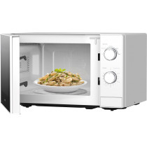 Microwave oven Sencor SMW1718WH