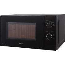 Microwave oven Sencor SMW1719BK