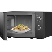 Microwave oven Sencor SMW1719BK