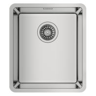 Sink Teka Be Linea RS15 34.40