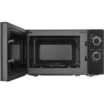 Microwave oven Sencor SMW1719BK