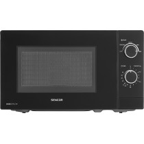 Microwave oven Sencor SMW1719BK