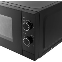 Microwave oven Sencor SMW1719BK