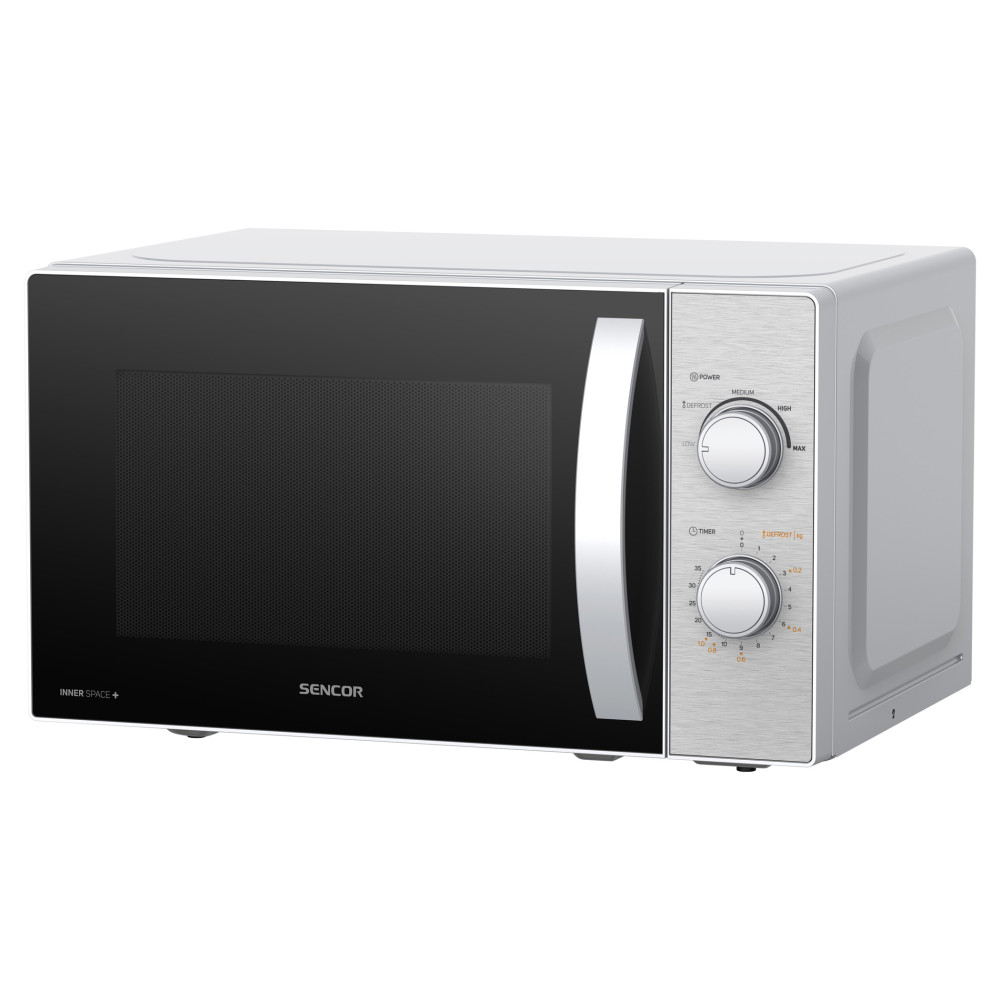 Microwave Sencor SMW2120SS