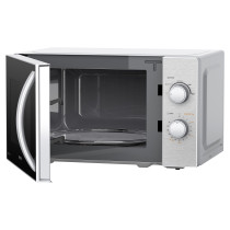 Microwave Sencor SMW2120SS