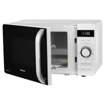 Microwave Oven Sencor SMW5017WH