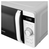 Microwave Oven Sencor SMW5017WH