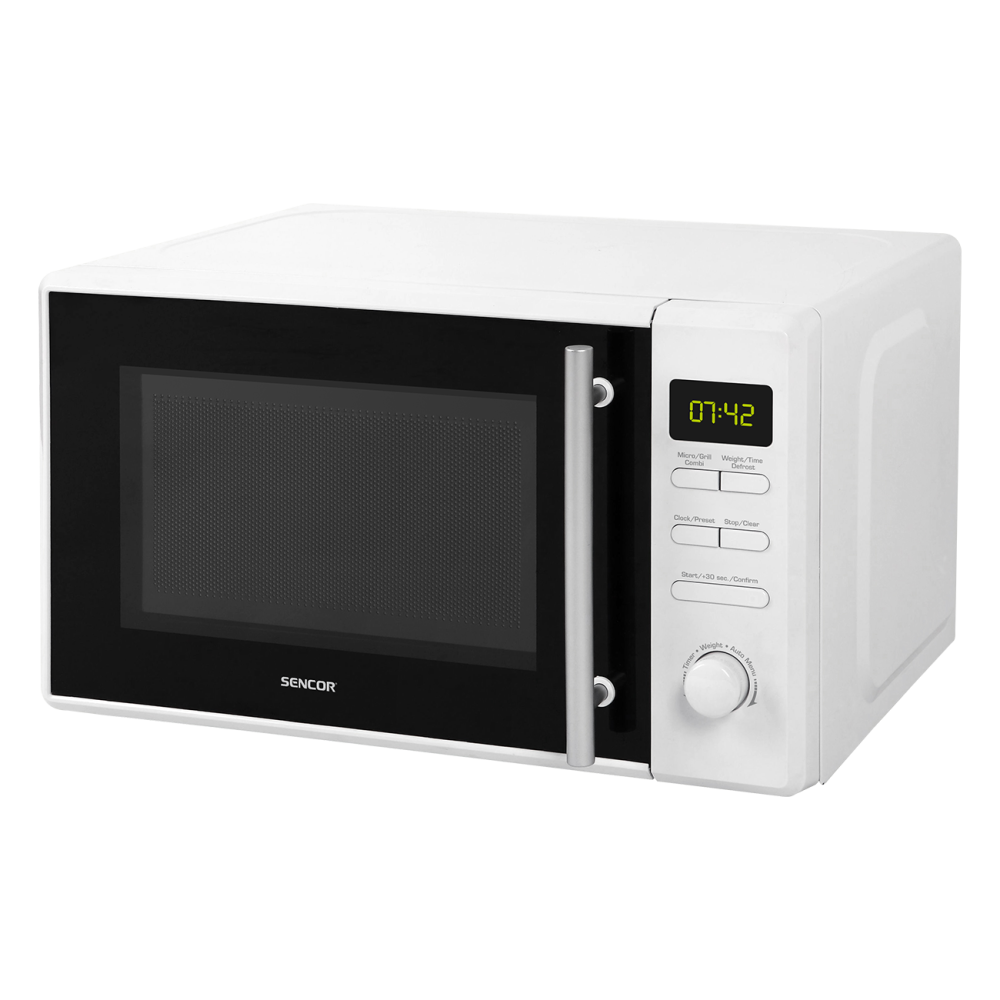 Microwave oven Sencor SMW5220