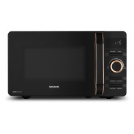 Microwave oven Sencor