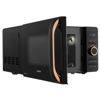 Microwave Sencor SMW5320BK black