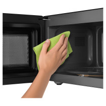 Microwave Sencor SMW5320BK black