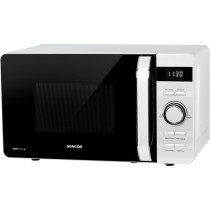 Microwave Oven Sencor SMW5517WH