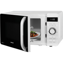 Microwave Oven Sencor SMW5517WH