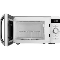 Microwave Oven Sencor SMW5517WH