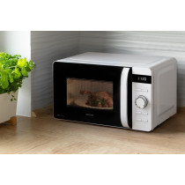 Microwave Oven Sencor SMW5517WH