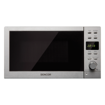 Microwave oven Sencor SMW6022