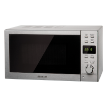 Microwave oven Sencor SMW6022