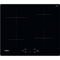 Induction hob Whirlpool