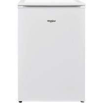 Külmik Whirlpool W55VM1110W1