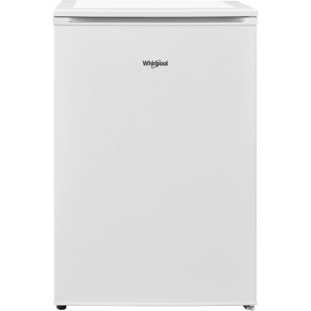 Külmik Whirlpool W55VM1110W1