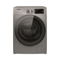 Pesumasin Whirlpool W6W945SBEE
