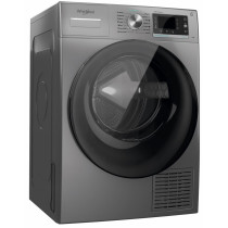 Dryer Whirlpool W7D93SBEE