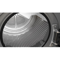 Dryer Whirlpool W7D93SBEE