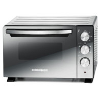 Mini oven Rommelsbacher
