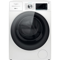 Pesumasin Whirlpool W8W946WBEE