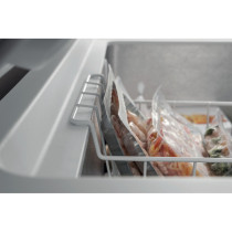 Chest freezer Whirlpool WHM39112