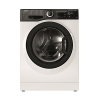 Washing machine Whirlpool