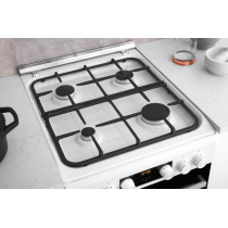 Gas stove Whirlpool WS5G8CHWE