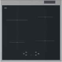 Induktsioonpliit Whirlpool WS68IQ8CCXT/E