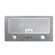 Hood Eleyus GMA L14 150 52IS