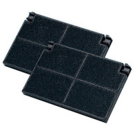 Coal filter, Faber D196