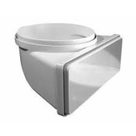 Õhupuhastaja ühendustoru kandiliselt 220x90 mm ümarale 150 mm Faber