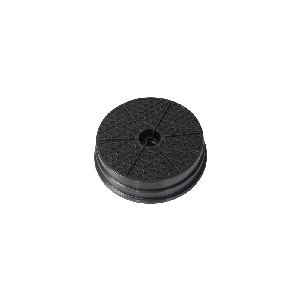 Charcoal filter for Faber hoods 112.0540.783