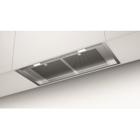 Hood Faber Faber Ultra Slim KL A60