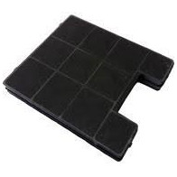 Söefilter õhupuhastajale Teka DVS60/90