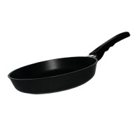 Praepann AMT Gastroguss I7L28EZ2 Light