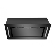 Õhupuhastaja Eleyus ATR L14 200 52BL