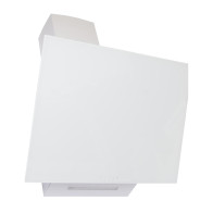 Cooker hood Schlosser