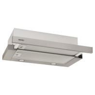 Hood Eleyus CCN L14 150 50IS