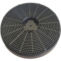 Carbon filter for air purifier Scandomestic CF115