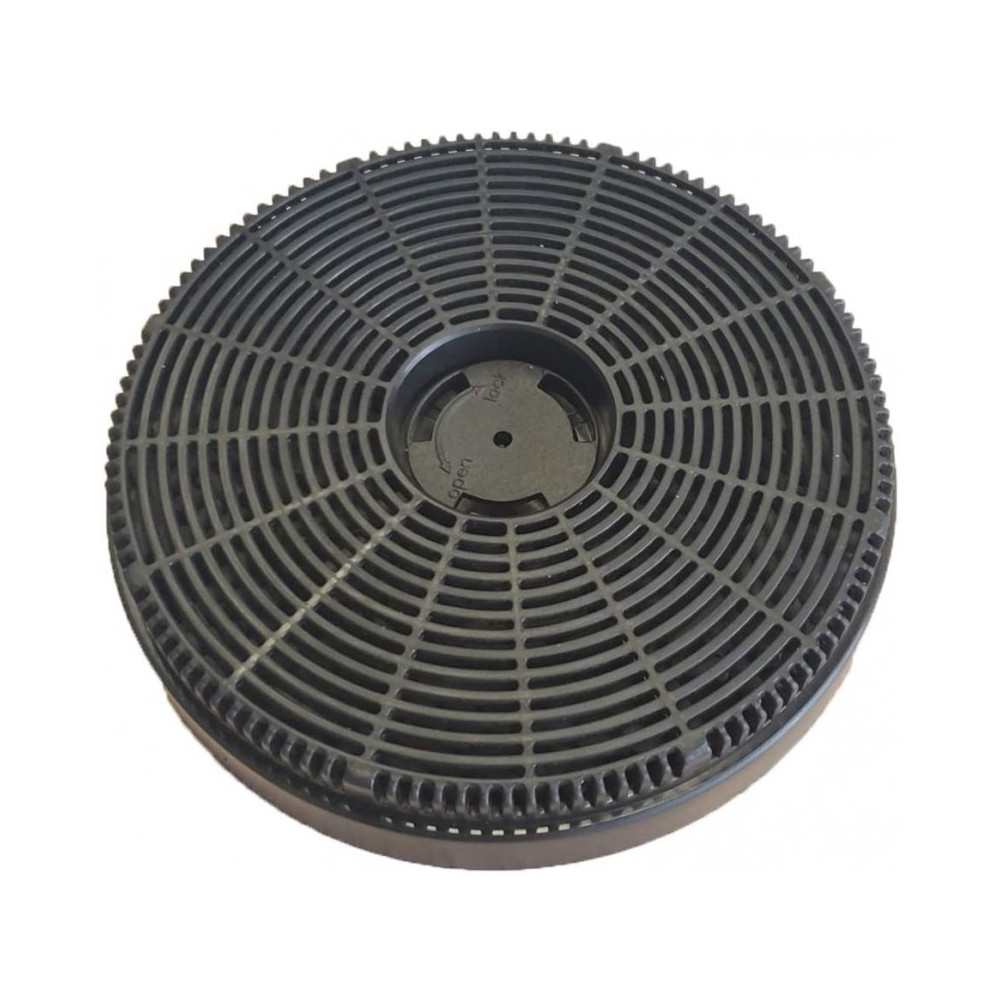 Carbon filter for air purifier Scandomestic CF115