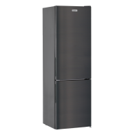 Refrigerator Frigelux