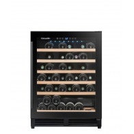 Wine cooler Climadiff
