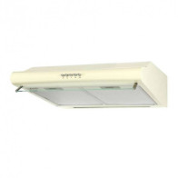 Range hood Schlosser
