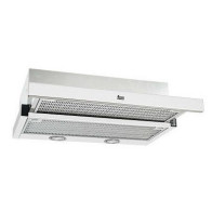 Cooker Hood CNL6400W