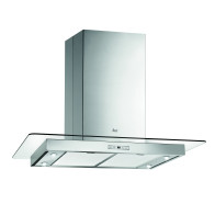 Cooker Hood TEKA DG3 ISLA980